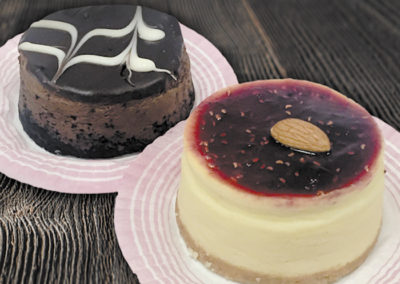 petite-cheesecakes-united-markets