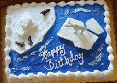 Custom-Birthday-Cakes-United-Markets-Bakery-Marin-County
