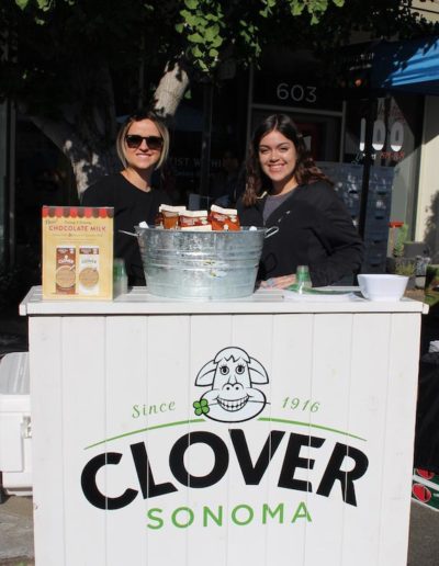 Clover-Sonoma-United-Markets-San-Anselmo-County-Fair-Day