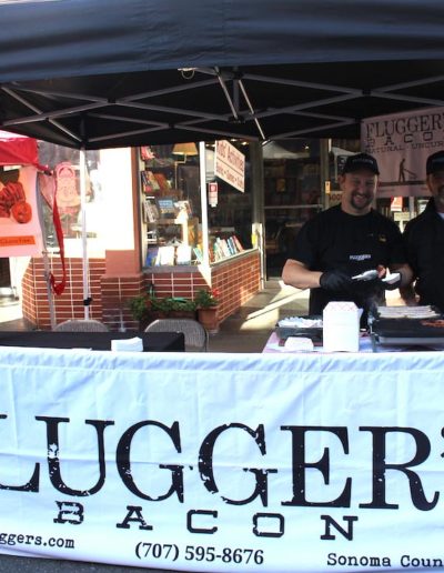 Fluggers-Bacon-United-Markets-San-Anselmo-County-Fair-Day