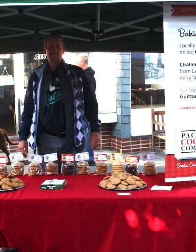 pacific-cookie-company-united-markets-san-anselmo-country-fair-day-2019