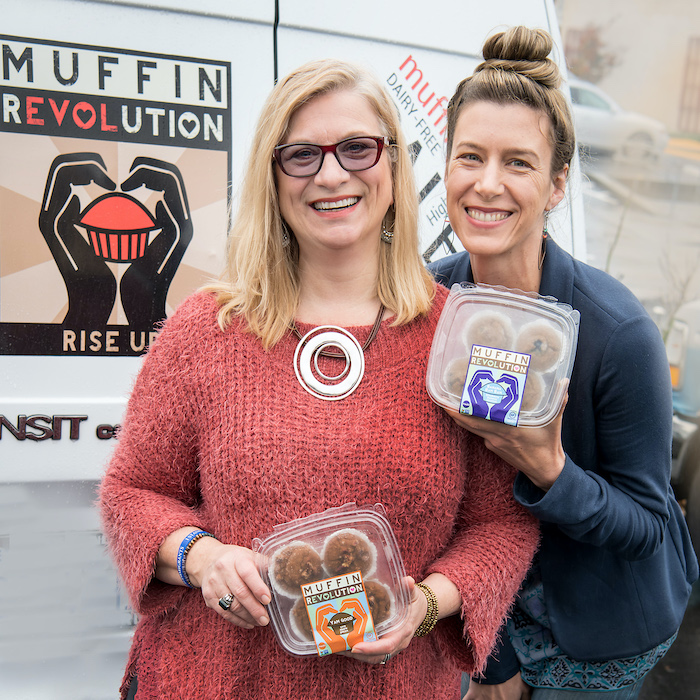 muffin-revolution-united-markets-marin-county-grocery-store