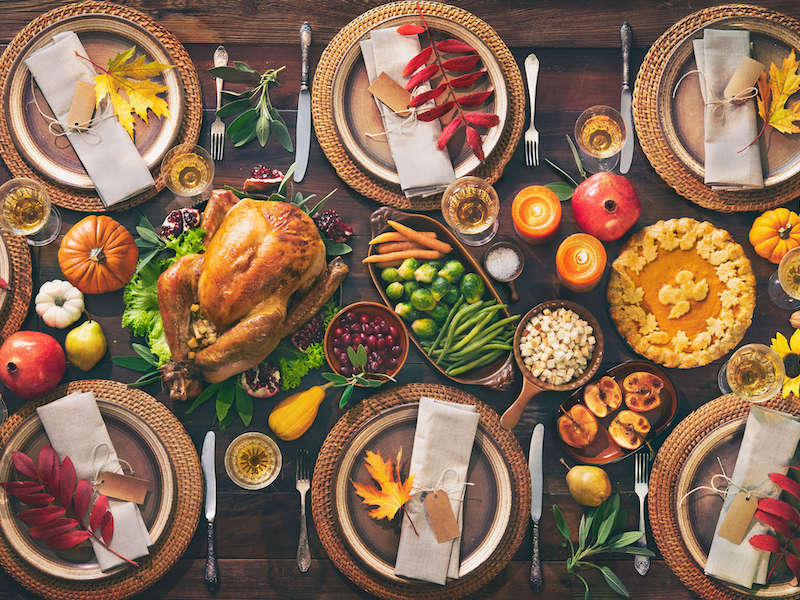 thanksgiving-pre-prepared-dinner-united-markets-marin-county