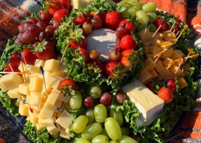 Fruit-and-Cheese-Party-Platter-United-Markets