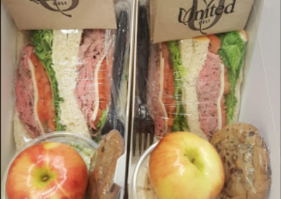 Corporate-Lunch-Boxes-United-Markets