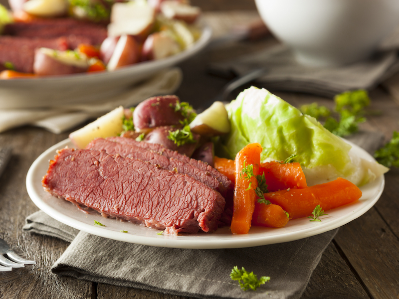 st-patricks-day-corned-beef-dinner-united-markets