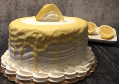 uniteds-own-lemon-cake-united-markets-marin-county-bakery