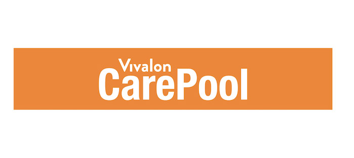 Vivalon_Care-Pool-United-Markets-Marin-County
