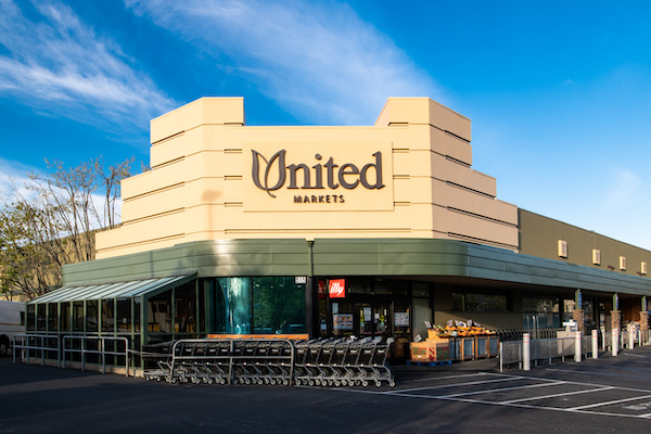united-markets-grocery-store-marin-county