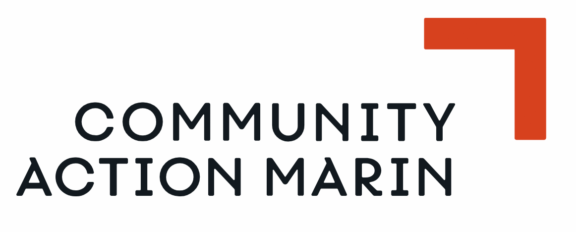 SF marin foodbank logo