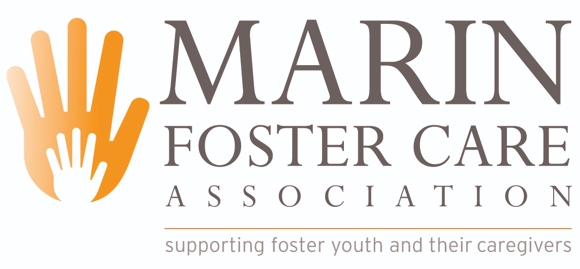 SF marin foodbank logo