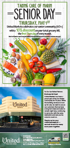 MIJ weekly ad Oct 24, 2021