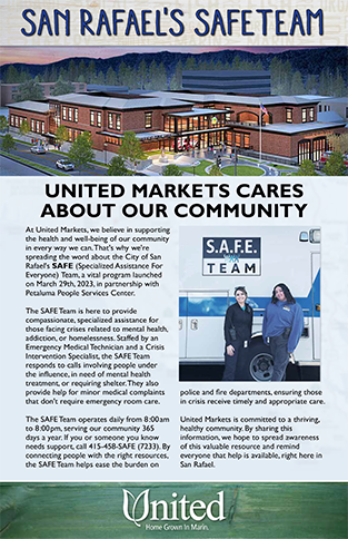 weekly in store ad Oct 24-30, 2021