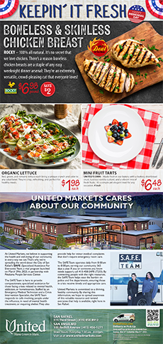 MIJ weekly ad Oct 24, 2021