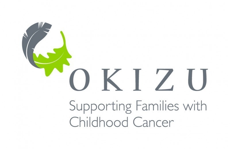 Okizu Logo 3 SF marin foodbank logo