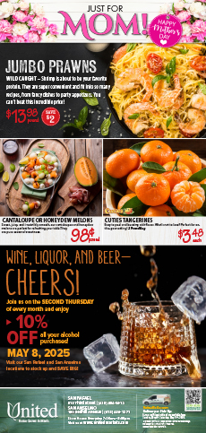 MIJ weekly ad Oct 24, 2021