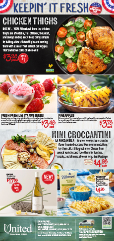 MIJ weekly ad Oct 24, 2021