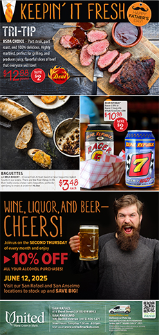 MIJ weekly ad Oct 24, 2021