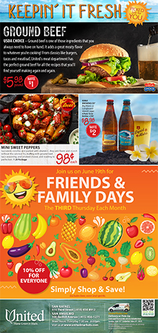 MIJ weekly ad Oct 24, 2021