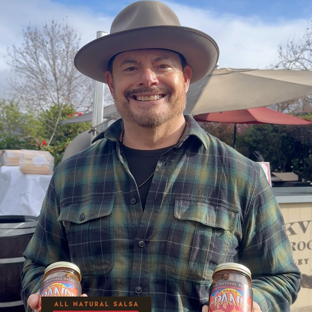 smitten-ice-cream-united-markets-local-vendor-spotlight