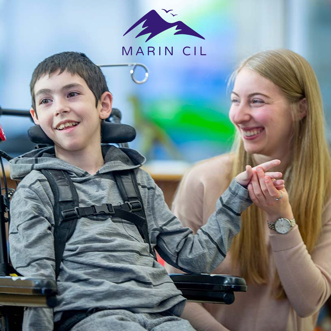 Dedication-to-Special-Education-United-Markets-Nickel-Jar-Testimonial