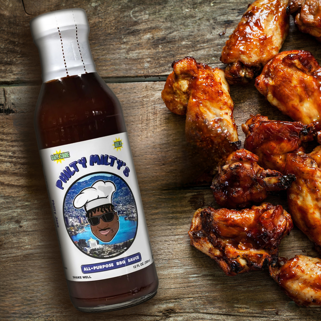 smitten-ice-cream-united-markets-local-vendor-spotlight