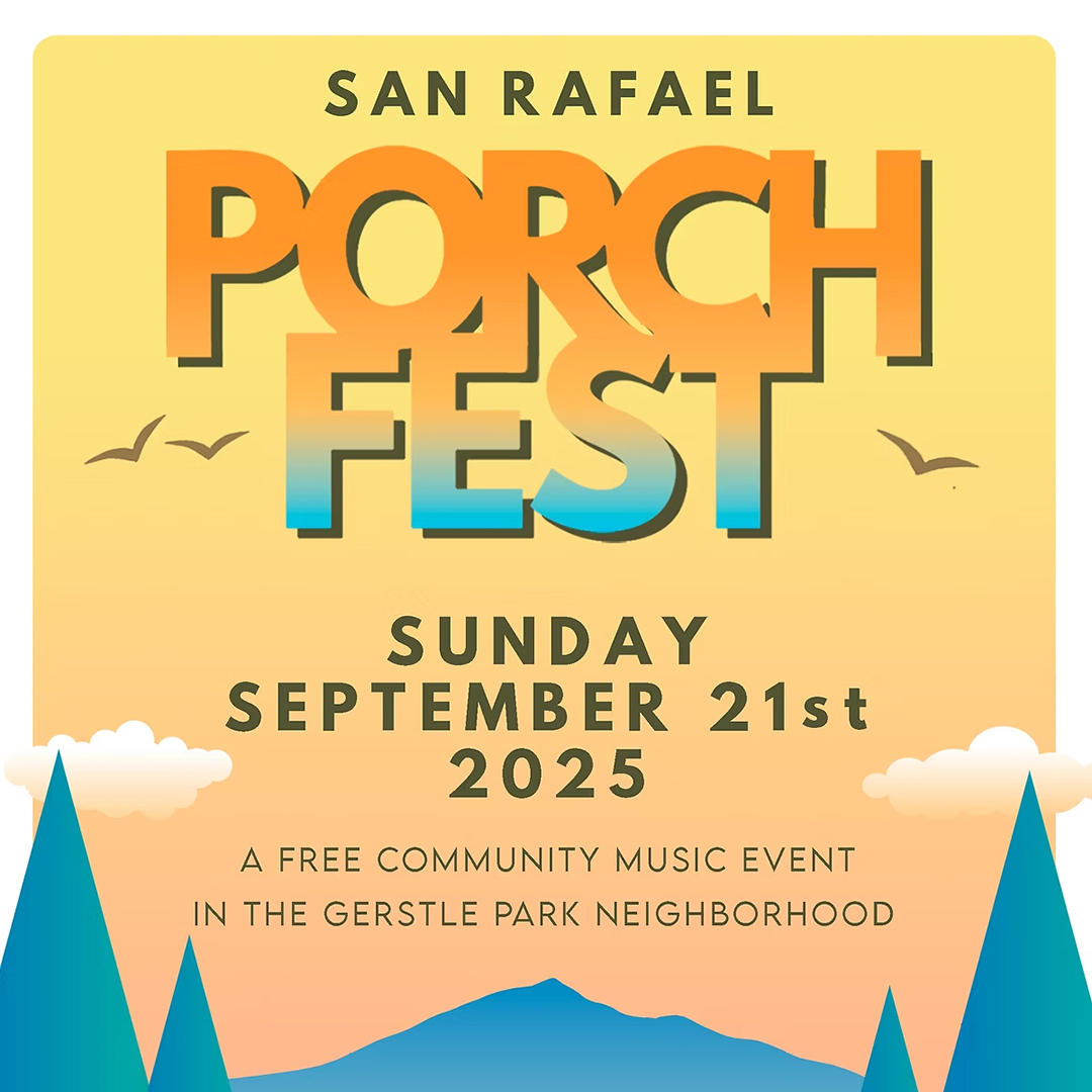 To Celebrate life Volunteers