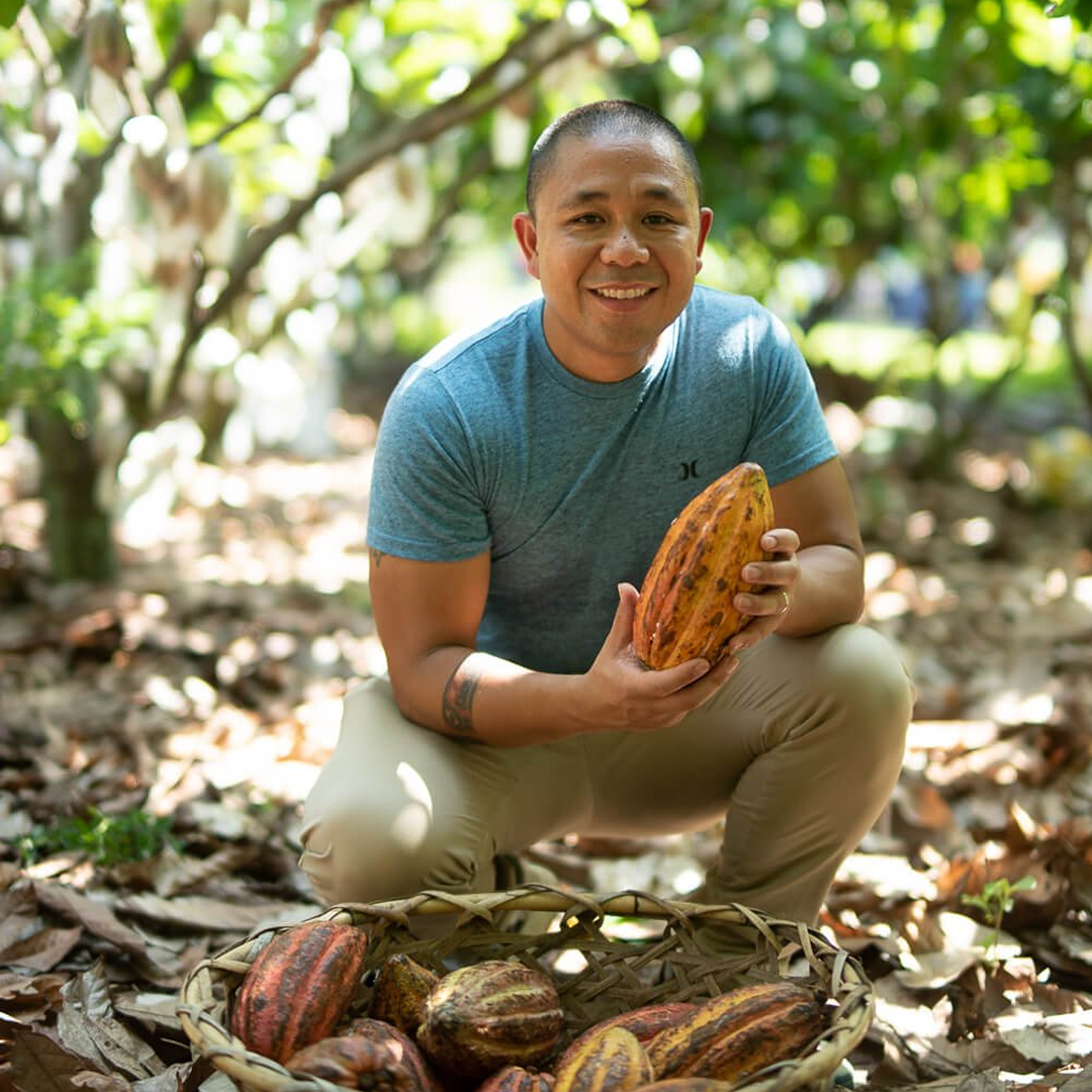 smitten-ice-cream-united-markets-local-vendor-spotlight
