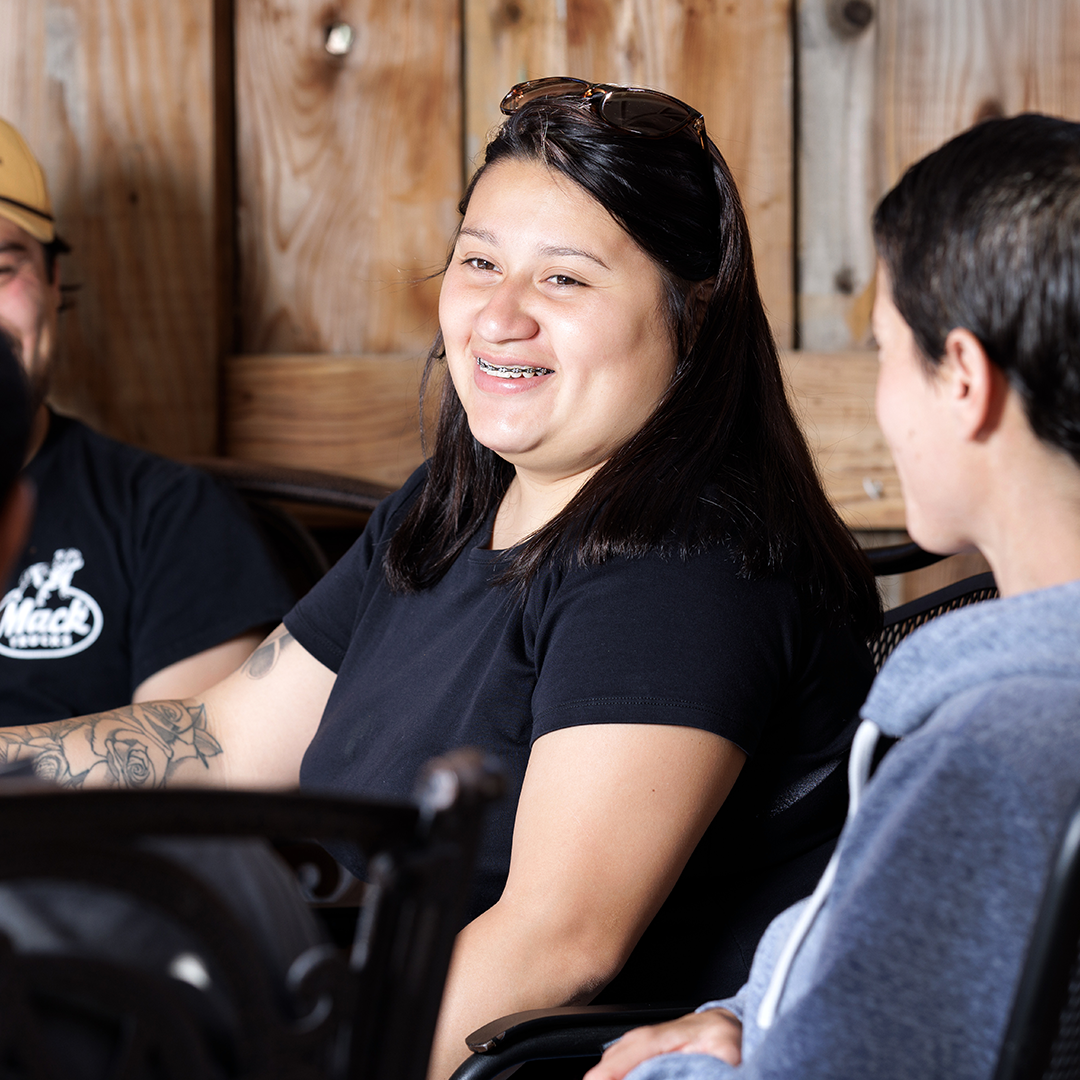 Dedication-to-Special-Education-United-Markets-Nickel-Jar-Testimonial