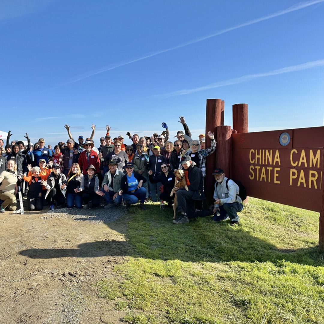 Dedication-to-Special-Education-United-Markets-Nickel-Jar-Testimonial