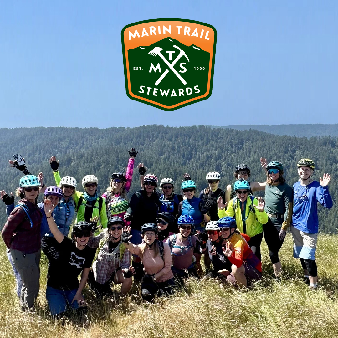 Dedication-to-Special-Education-United-Markets-Nickel-Jar-Testimonial