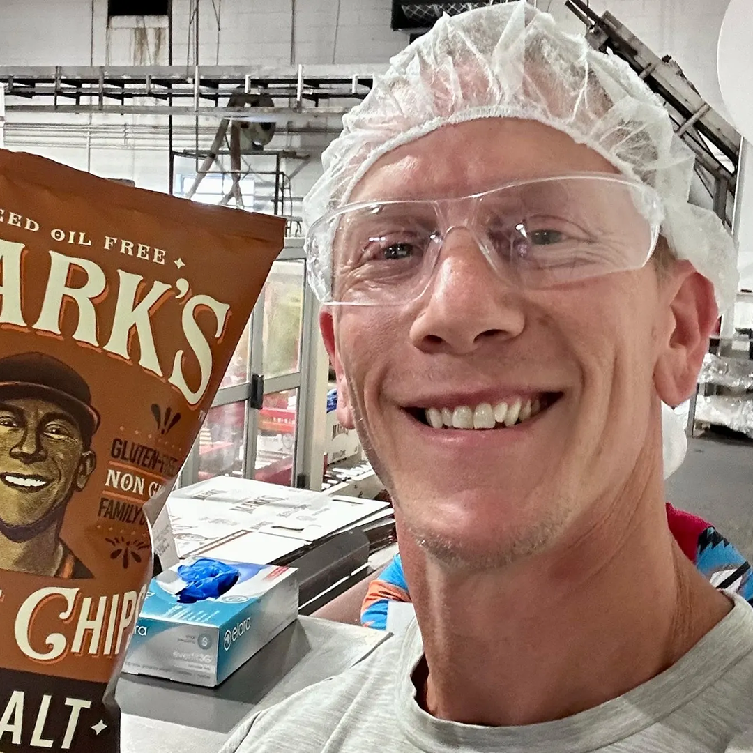 smitten-ice-cream-united-markets-local-vendor-spotlight