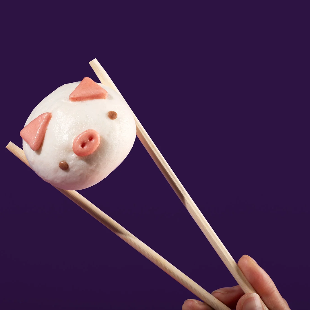 smitten-ice-cream-united-markets-local-vendor-spotlight