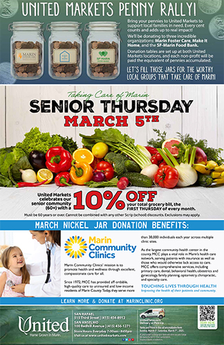 weekly in store ad Oct 24-30, 2021