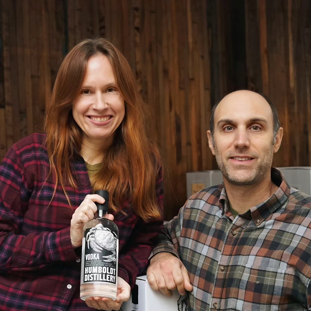 smitten-ice-cream-united-markets-local-vendor-spotlight