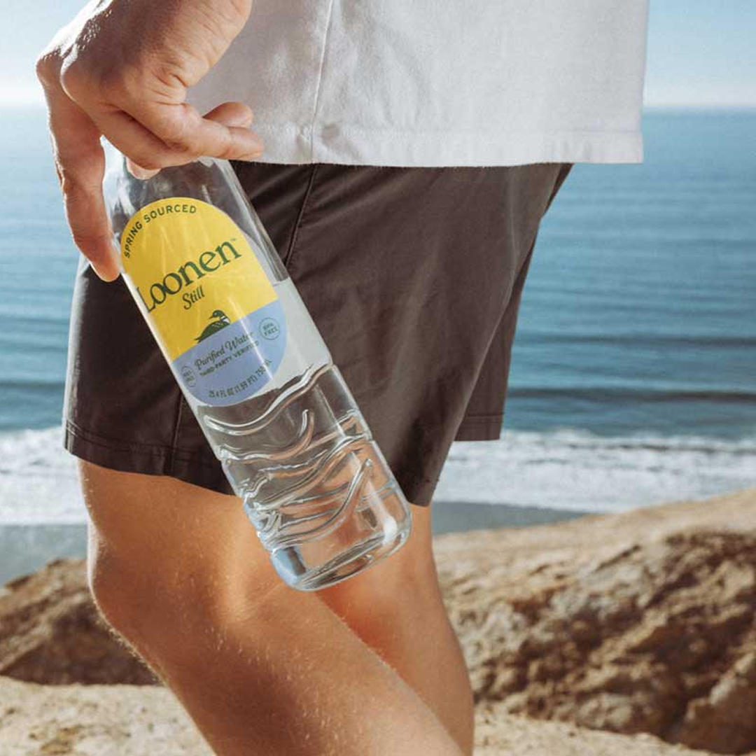 smitten-ice-cream-united-markets-local-vendor-spotlight