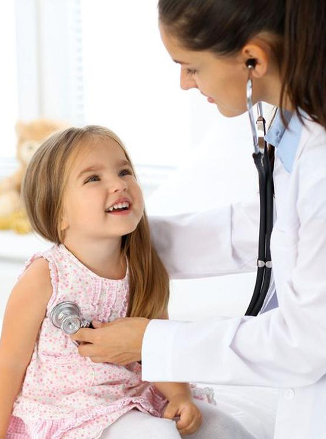 SF marin foodbank logo