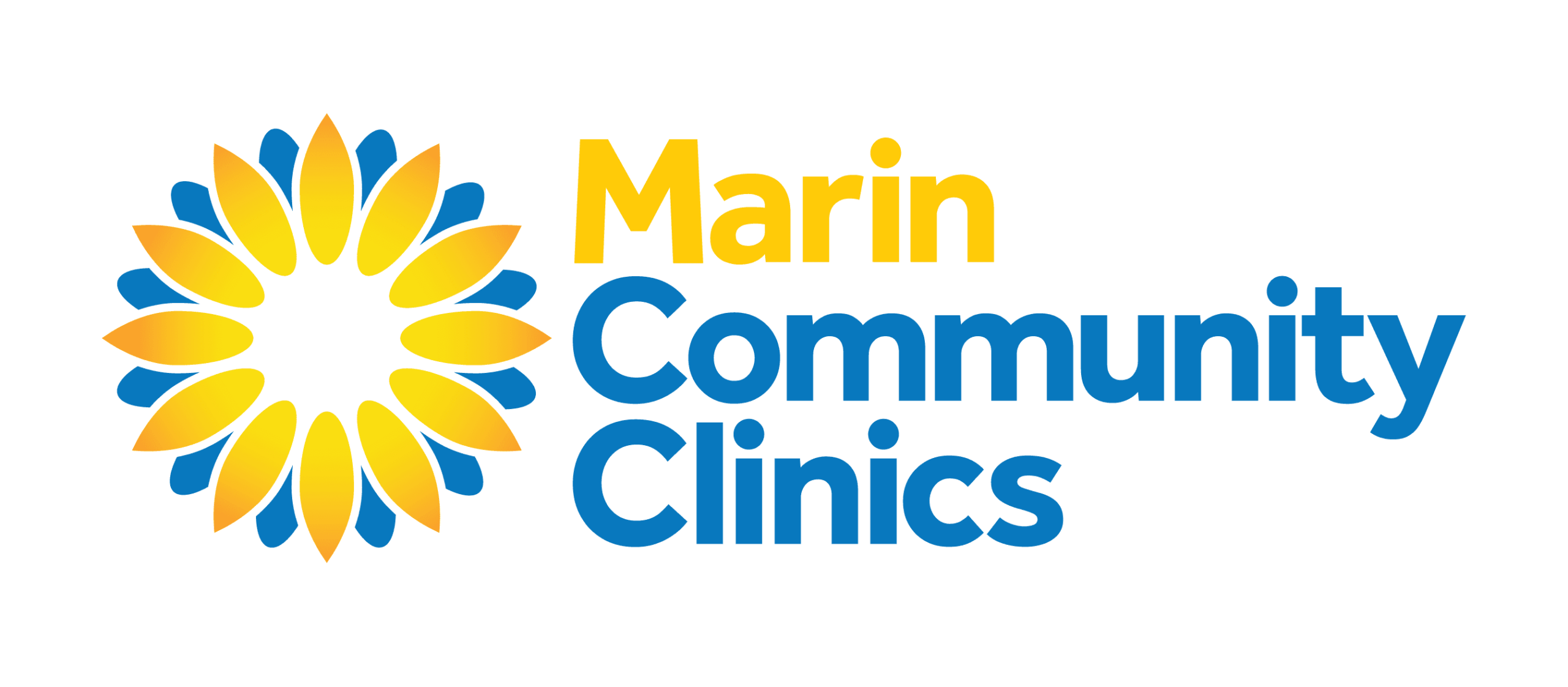 SF marin foodbank logo