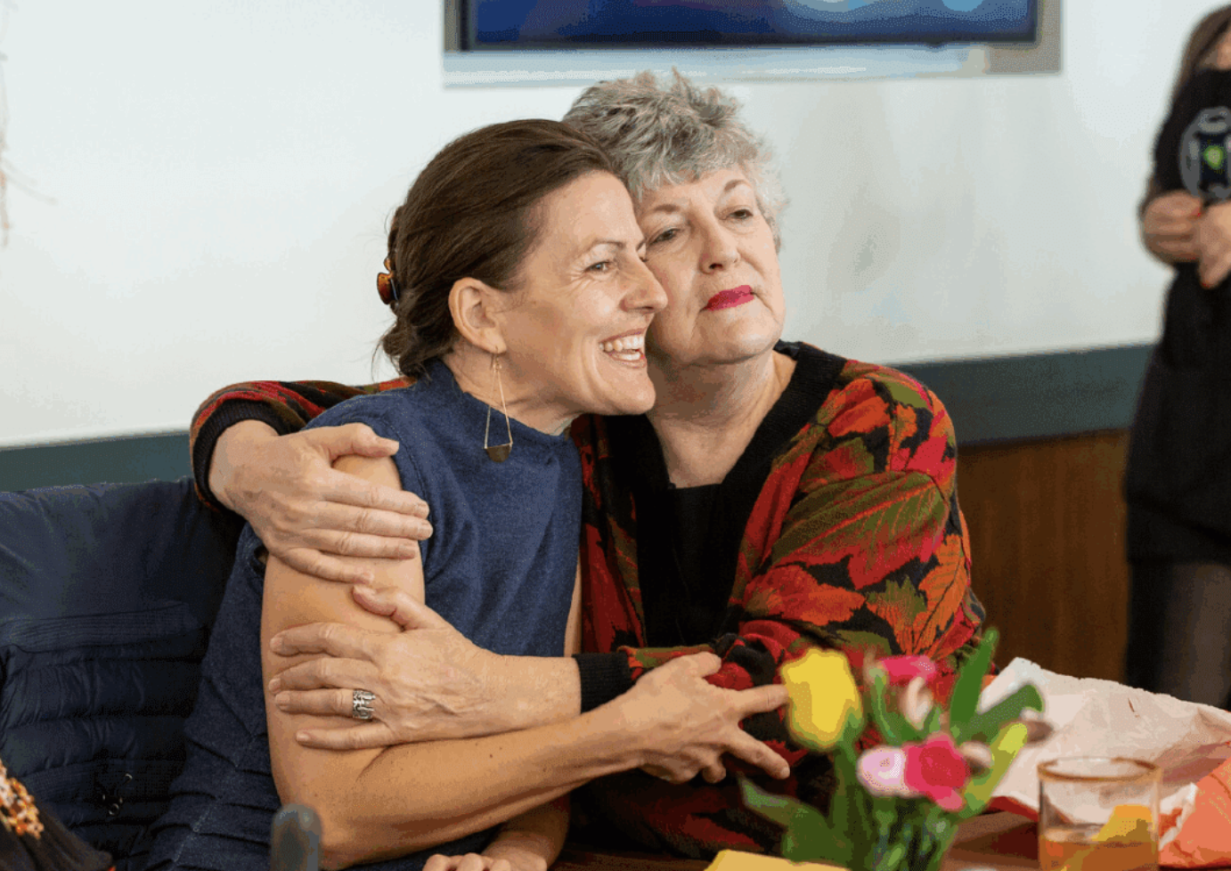 SF marin foodbank logo