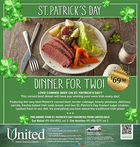 weekly in store ad Oct 24-30, 2021