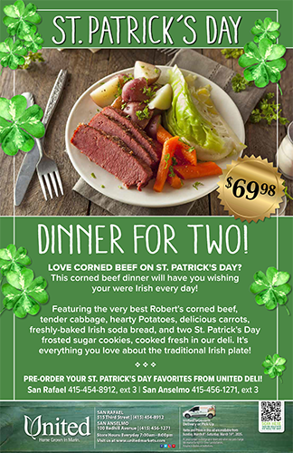 weekly in store ad Oct 24-30, 2021