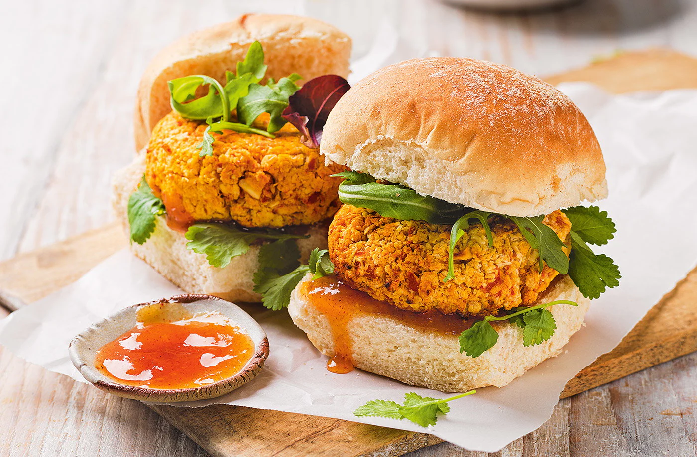 local-vendor-spotlight