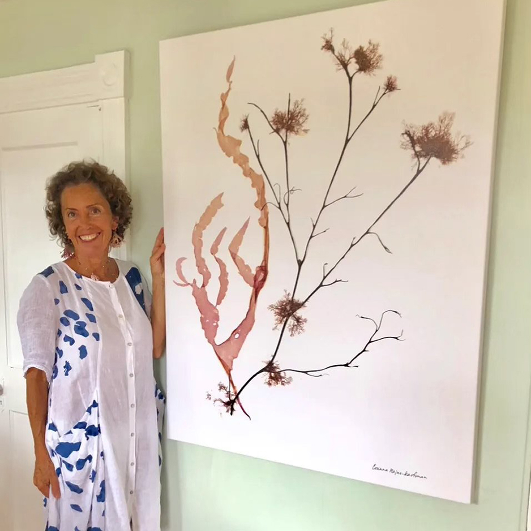 smitten-ice-cream-united-markets-local-vendor-spotlight