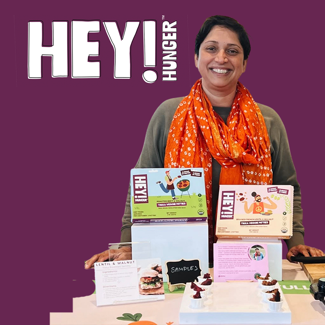 smitten-ice-cream-united-markets-local-vendor-spotlight