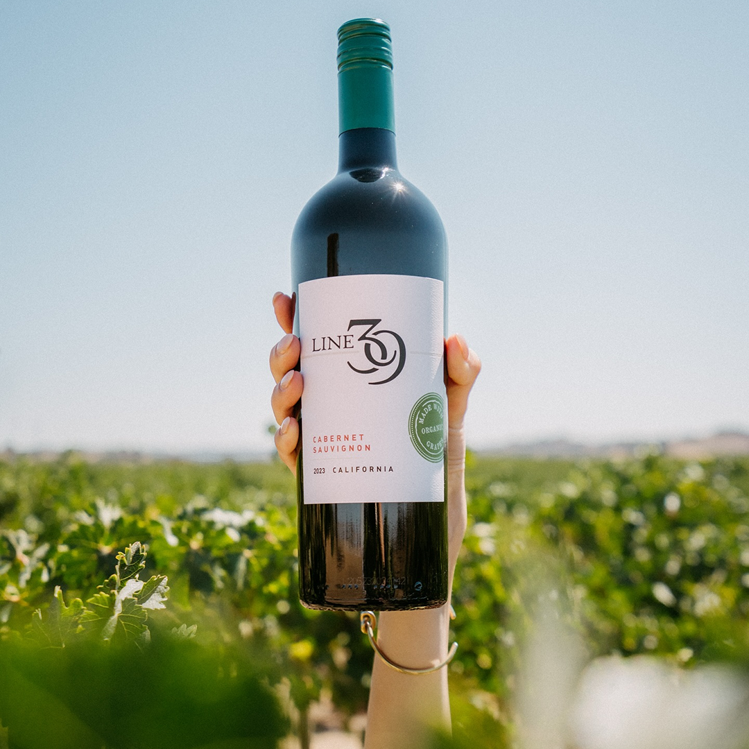 smitten-ice-cream-united-markets-local-vendor-spotlight