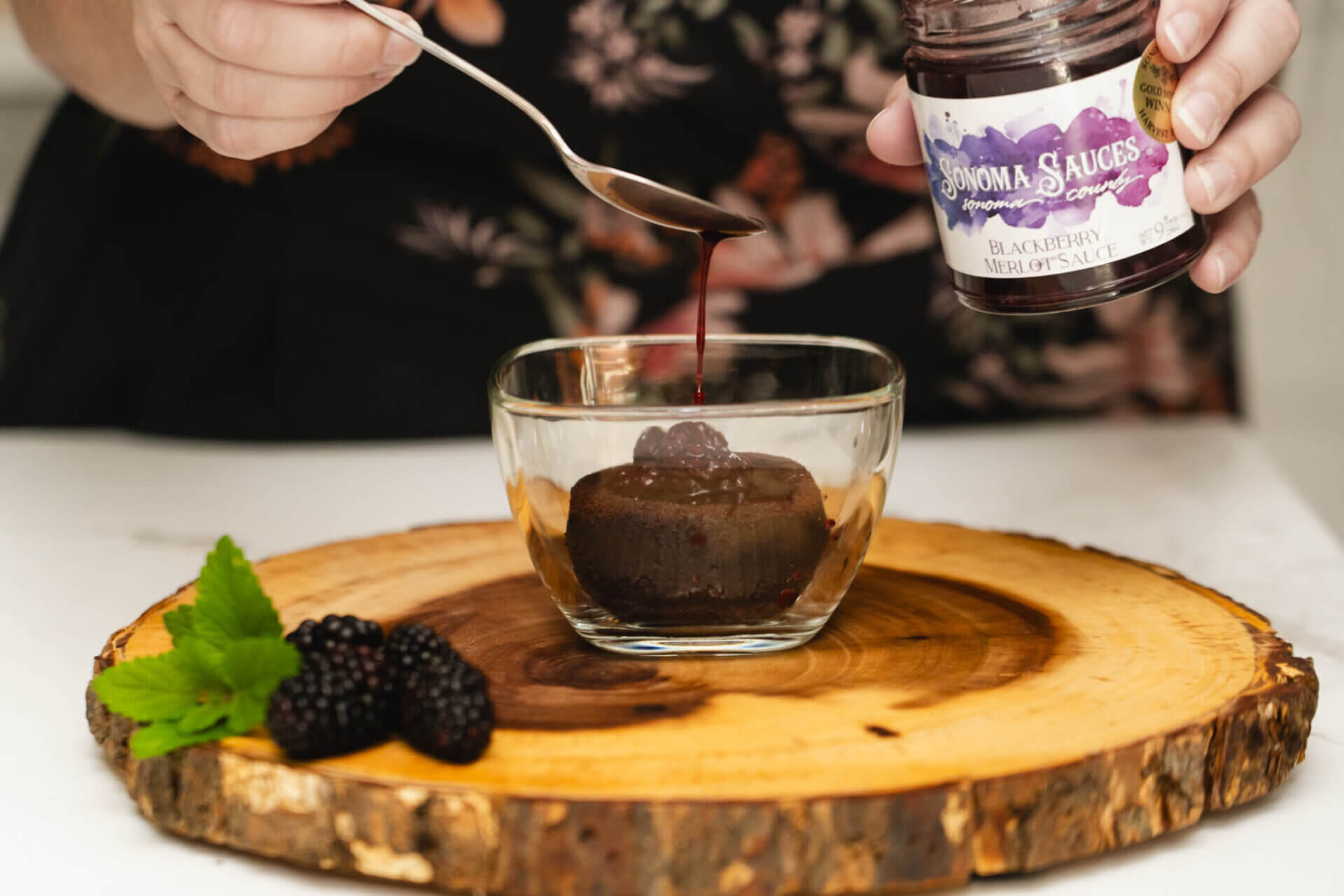 local-vendor-spotlight