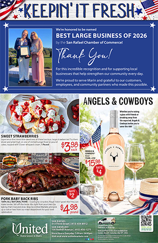 weekly in store ad Oct 24-30, 2021