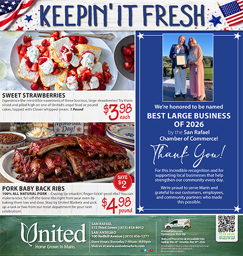 weekly in store ad Oct 24-30, 2021