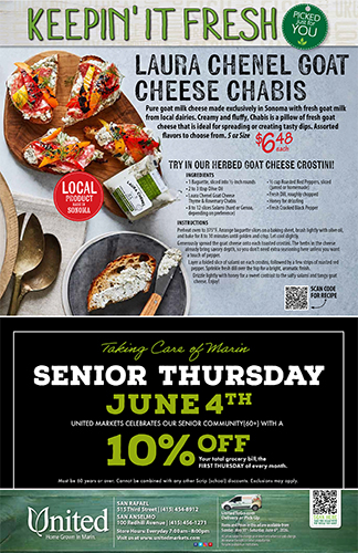 weekly in store ad Oct 24-30, 2021