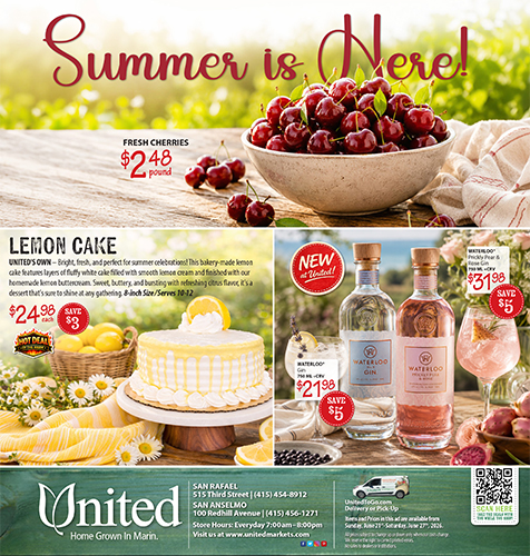 weekly in store ad Oct 24-30, 2021